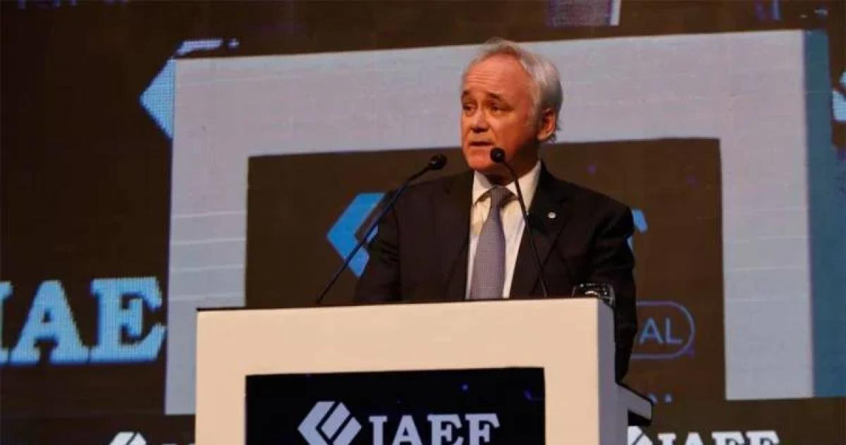 Seg�n explicó el funcionario el Banco Central observa una situación de estabilidad en los niveles de mora durante los �ltimos tres meses con un indicador que se ubica alrededor del 77-en-porciento-