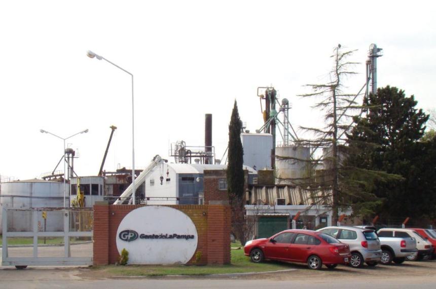 Las empresas regionales rechazaron el acuerdo