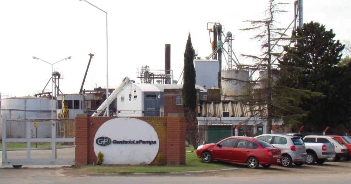 Las empresas regionales rechazaron el acuerdo