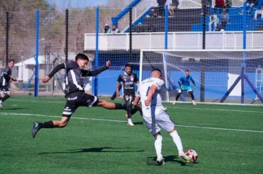 Costa Brava cumplió el primer objetivo de la temporada