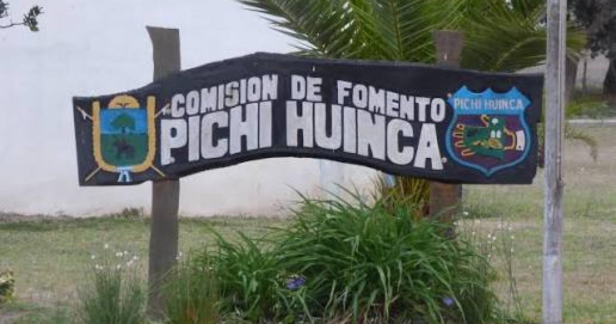 La irregularidad surgió durante el an�lisis de la rendición de cuentas