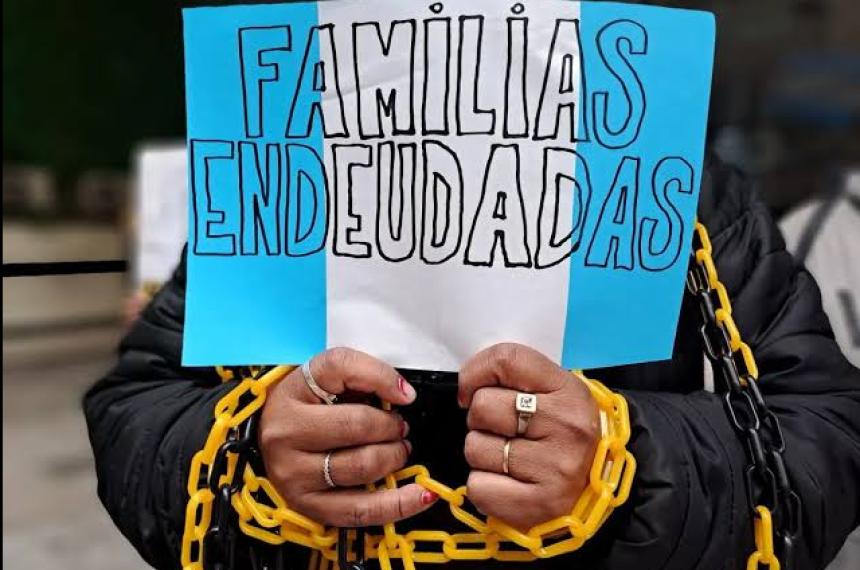 La provincia registra la tasa de morosidad m�s baja del país