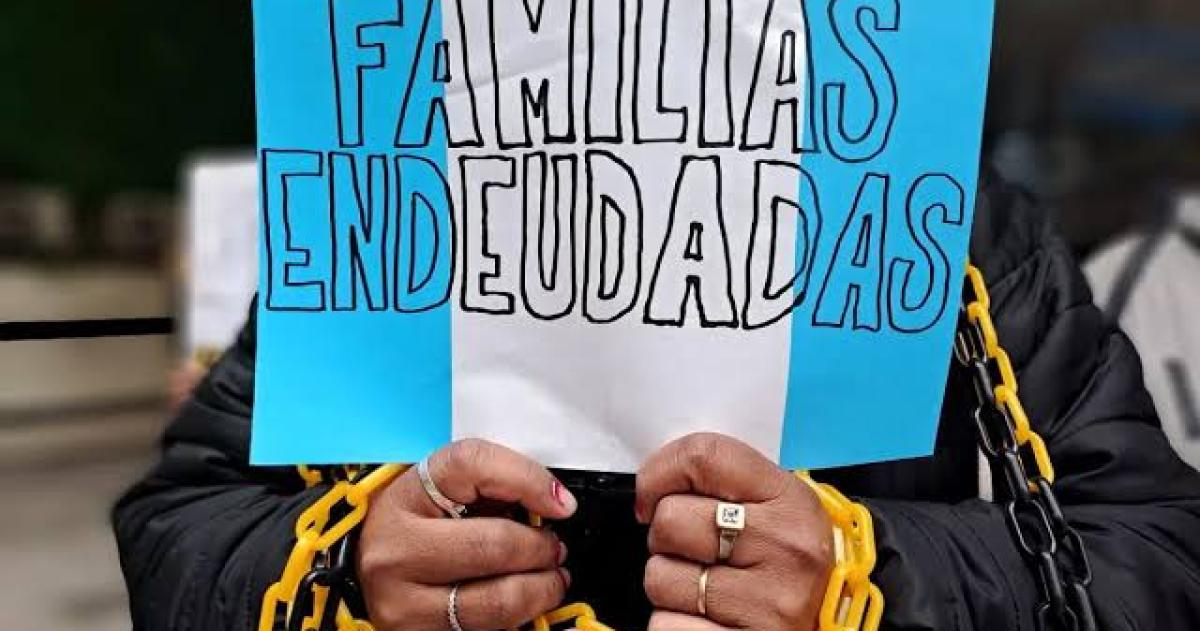 La provincia registra la tasa de morosidad m�s baja del país