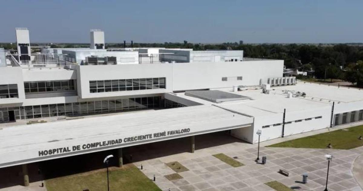 Los pactos quedaron formalizados mediante los Protocolos Adicionales I y II celebrados entre las carteras de Salud de ambos distritos