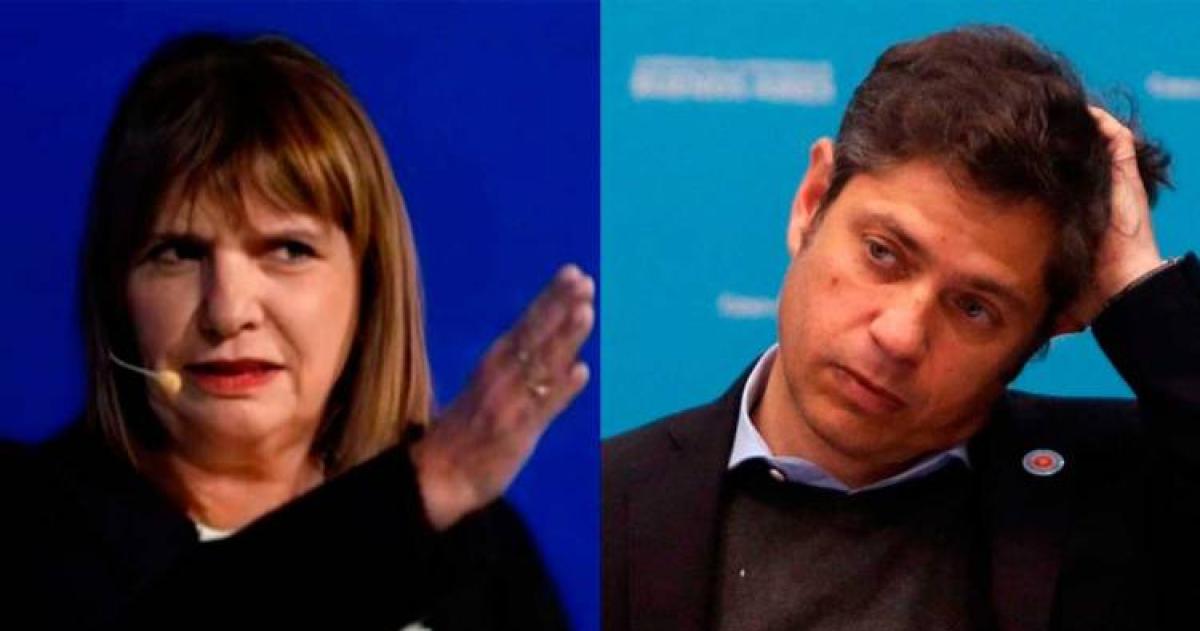 El fallo suspendió durante 60 días la implementación del nuevo régimen en territorio bonaerense y puso el foco en la capacidad de los dispositivos provinciales para recibir a una mayor cantidad de adolescentes