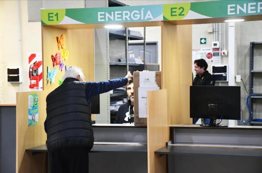 La elección en la CPE ser� el s�bado 19