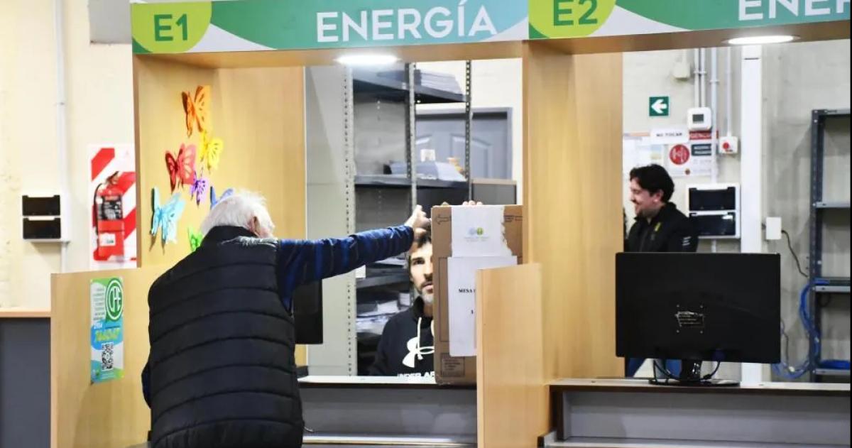 La elección en la CPE ser� el s�bado 19