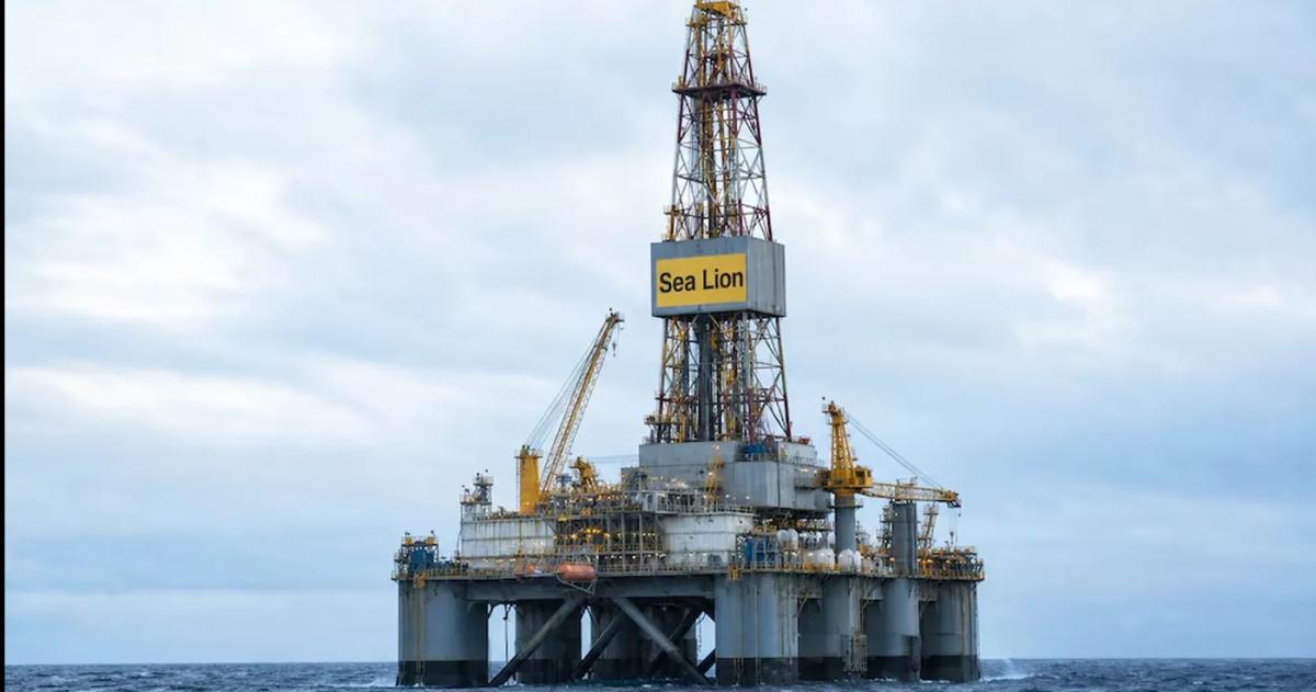 El Gobierno busca marcar agenda en materia de defensa y soberanía