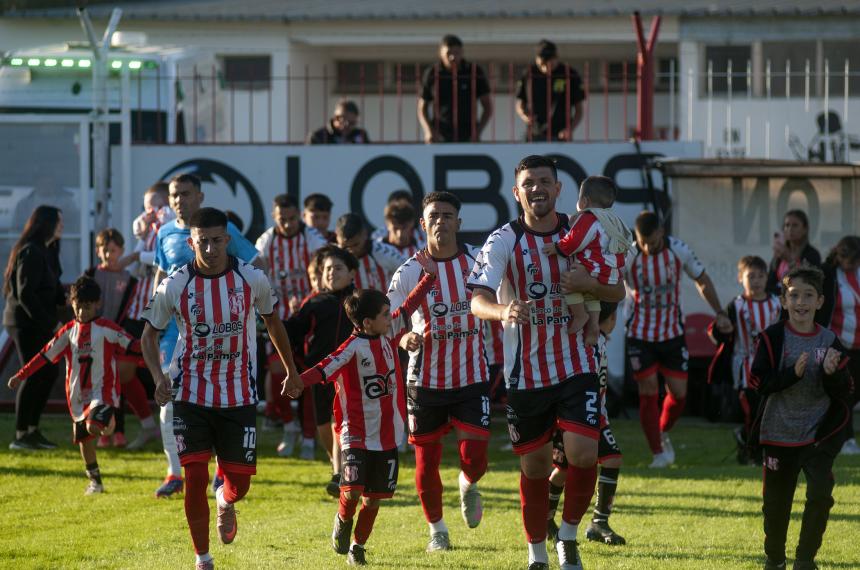 Costa arranca hoy el Provincial