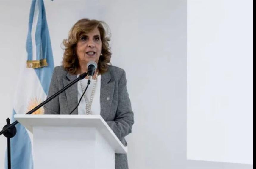 La apelación no escatimó en munición gruesa y dejó en evidencia el claro tufillo político del fallo original