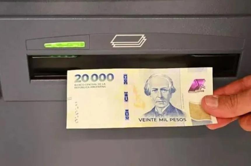 El termómetro social bajo fuego- un sondeo refleja el malhumor económico mientras el ajuste intenta ordenar el desastre heredado