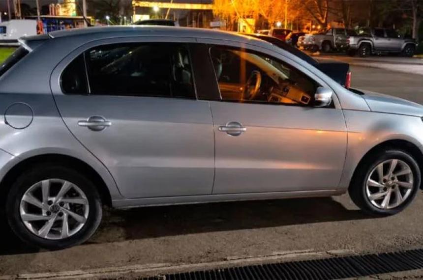 n violento intento de asalto registrado en la localidad de Isidro Casanova partido de La Matanza culminó con un adolescente de 16 años fallecido