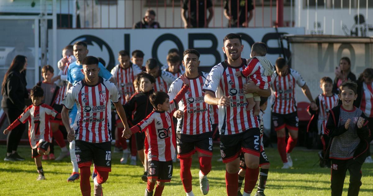 Costa arranca hoy el Provincial
