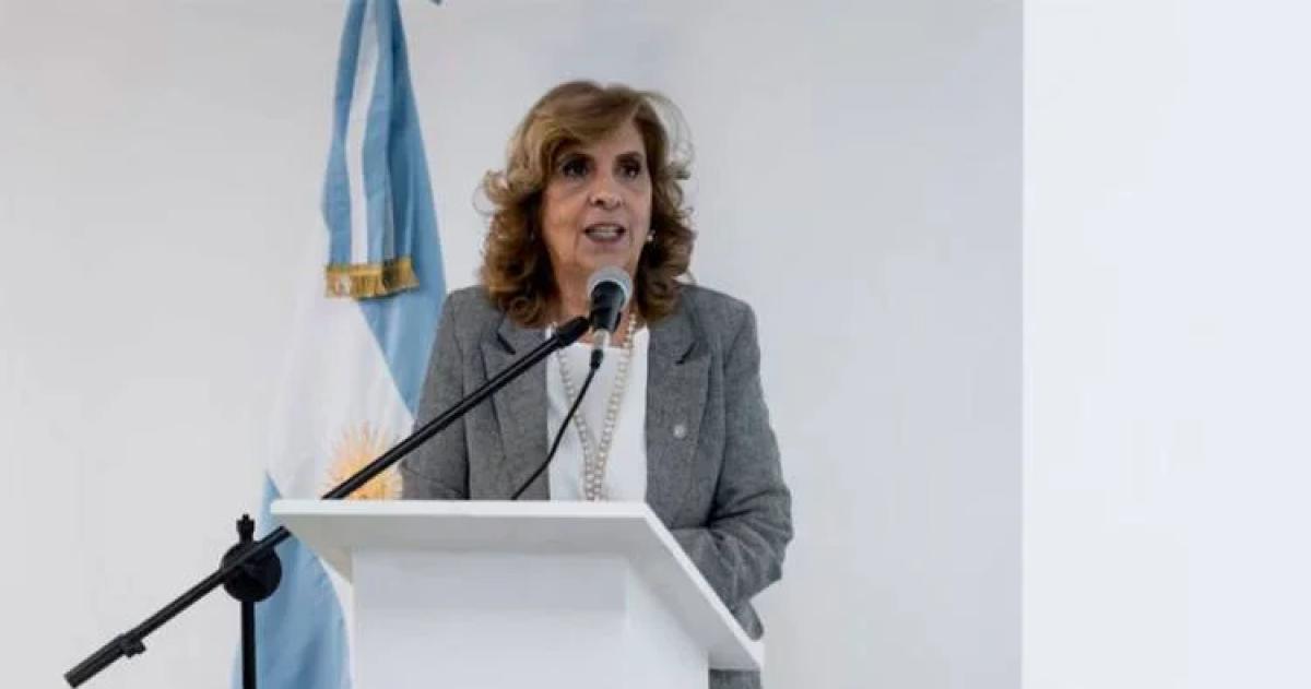 La apelación no escatimó en munición gruesa y dejó en evidencia el claro tufillo político del fallo original