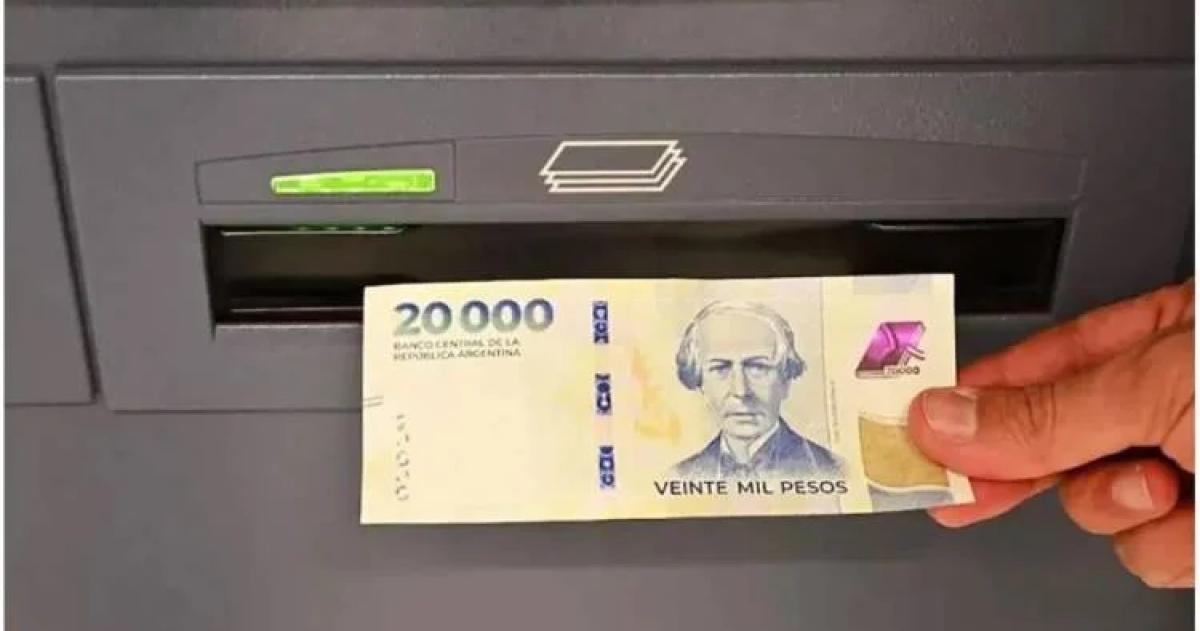 El termómetro social bajo fuego- un sondeo refleja el malhumor económico mientras el ajuste intenta ordenar el desastre heredado