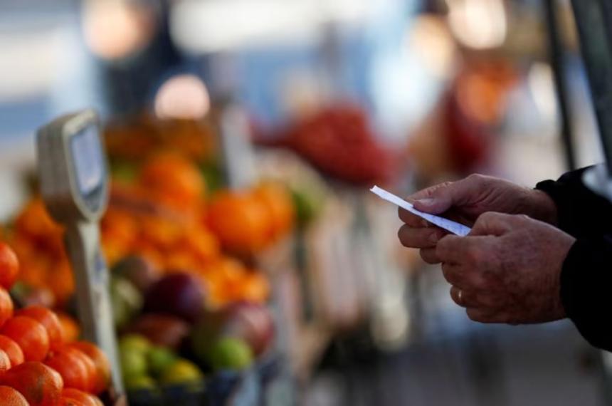 La CBA subió 396-en-porciento- en los �ltimos doce meses