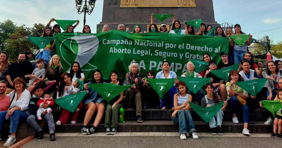 El proyecto reconoce la trayectoria del espacio