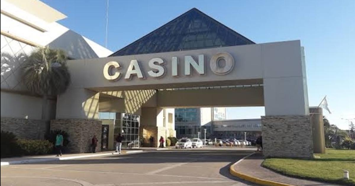 El gobierno deber� brindar información sobre las apuestas online en la Provincia