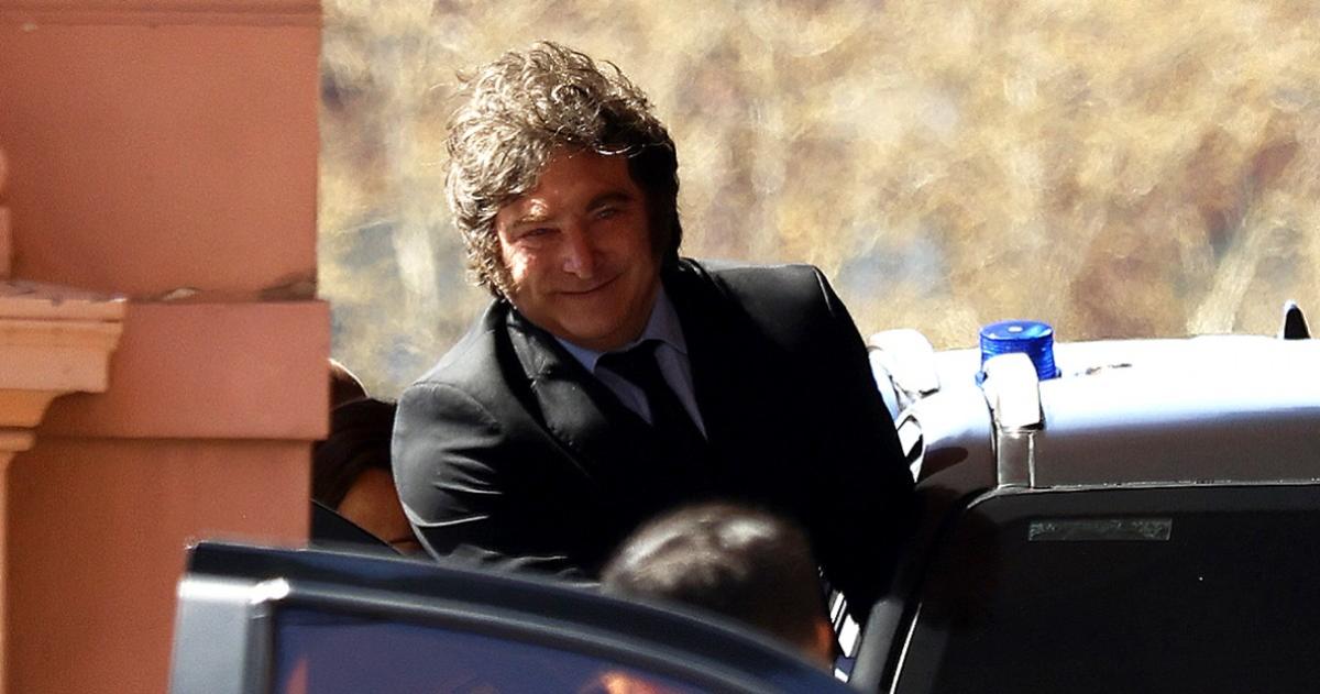 El mandatario argentino no visitar� la capital inglesa