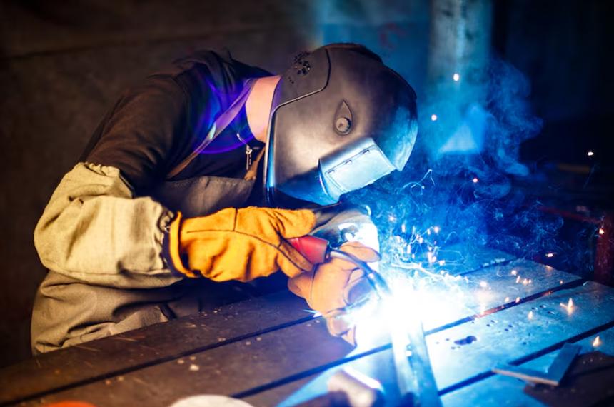  La medición interanual del mercado laboral pampeano refleja el impacto del contexto recesivo