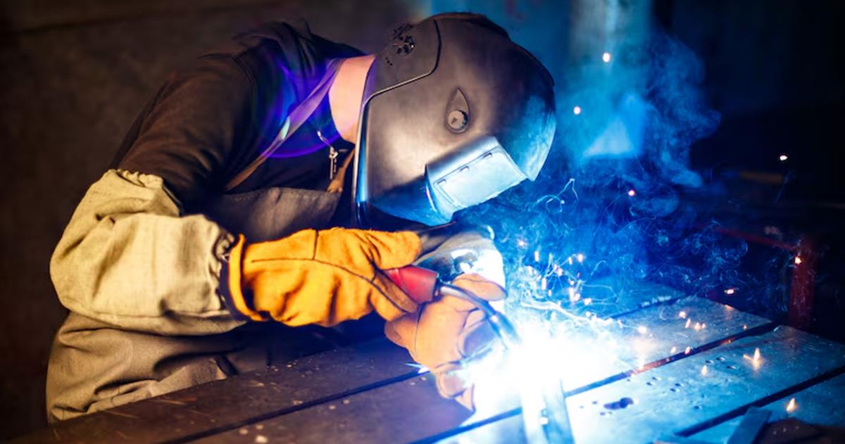  La medición interanual del mercado laboral pampeano refleja el impacto del contexto recesivo