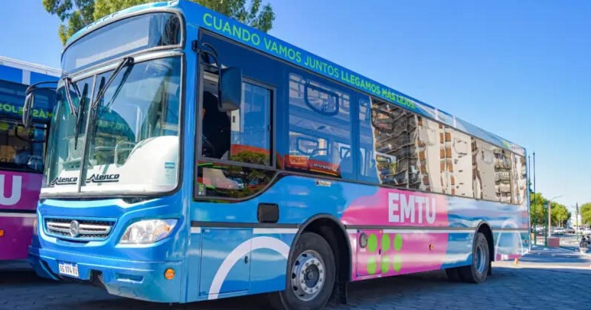 El tr�mite se realiza de manera virtual