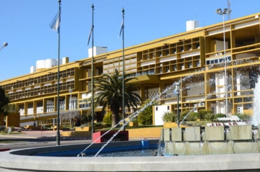 El Estado nacional giró a la provincia un monto acumulado de 3500 millones
