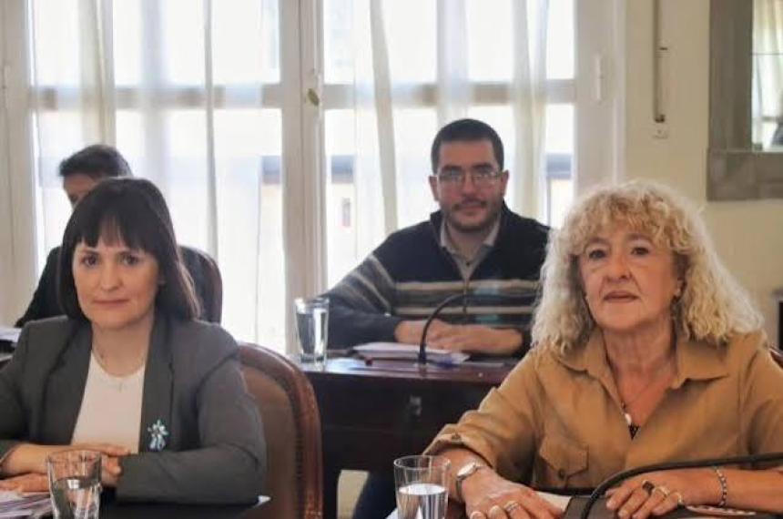 La UCR pide revisar los altos costos de multas y tr�mites municipales por aumentos aplicados recientemente