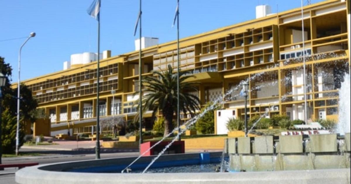 El Estado nacional giró a la provincia un monto acumulado de 3500 millones