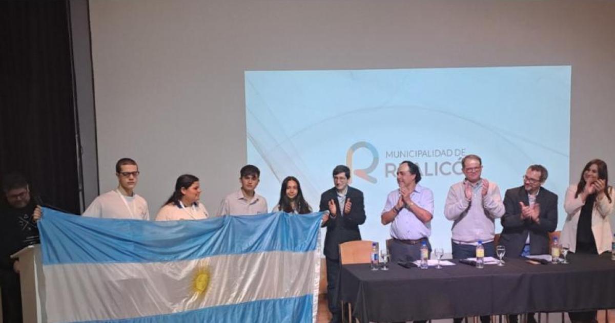 La inscripción est� abierta hasta el 18 de septiembre