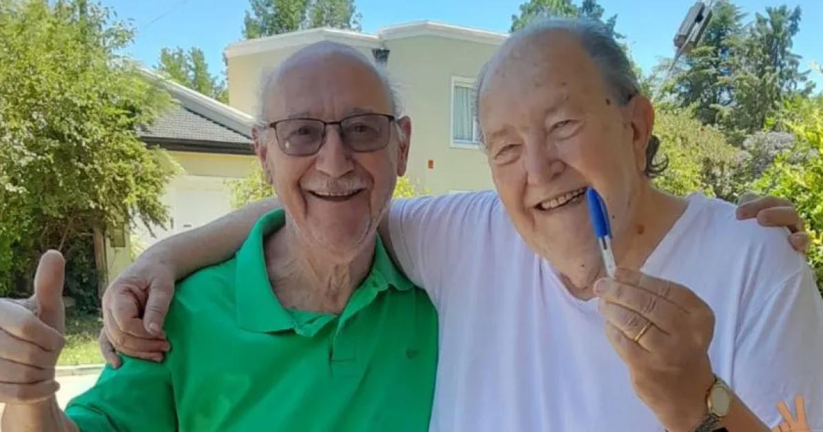 La lapicera el dilema de Ziliotto y la resistencia santarroseña