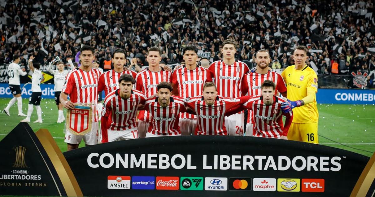 El Picha consiguió un triunfazo en Brasil y est� en semifinales