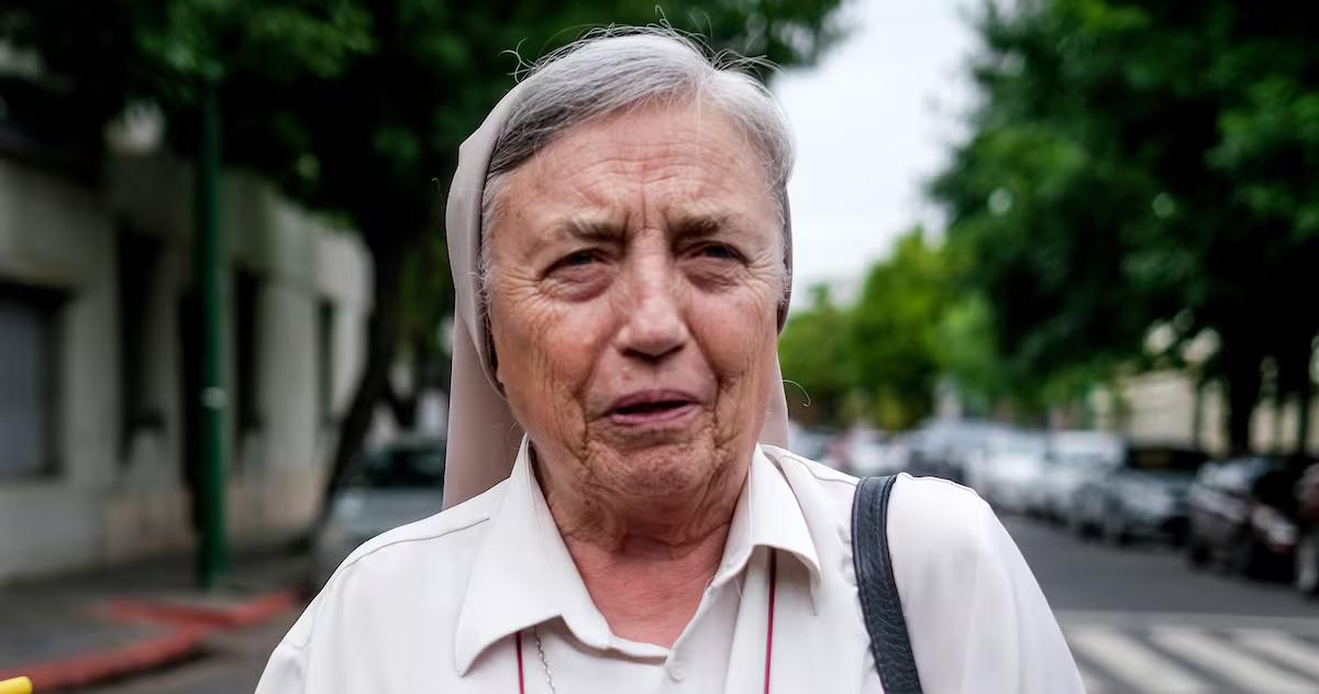 Beba golpeada en 25 de Mayo: "¿Acaso no aprendimos nada con Lucio?"