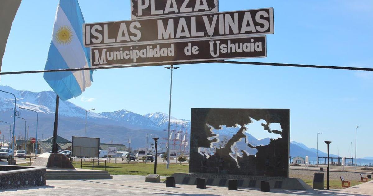El proyecto por Malvinas contiene artículos contra la prensa