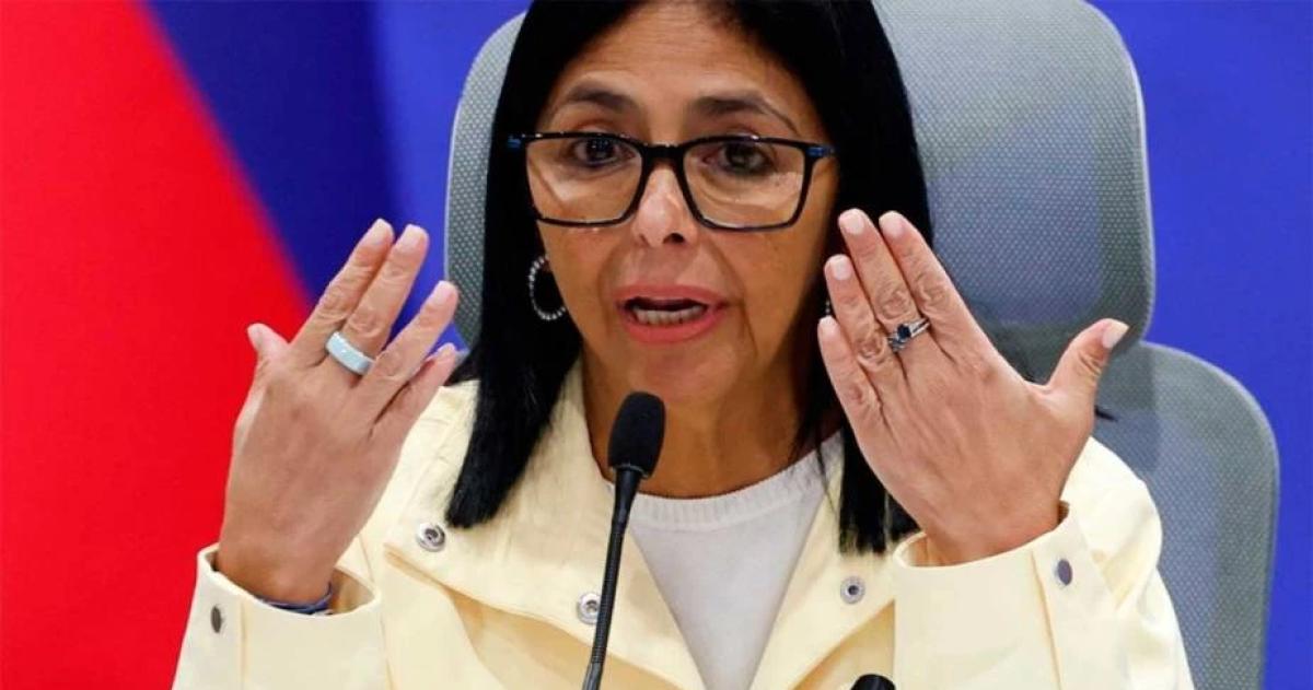 El ente regulador de las telecomunicaciones de Venezuela comenzó este jueves a levantar las restricciones que afectaban a diversos portales web y medios digitales tras años de censura