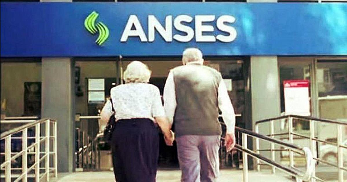 Los jubilados tendr�n aumentos en septiembre