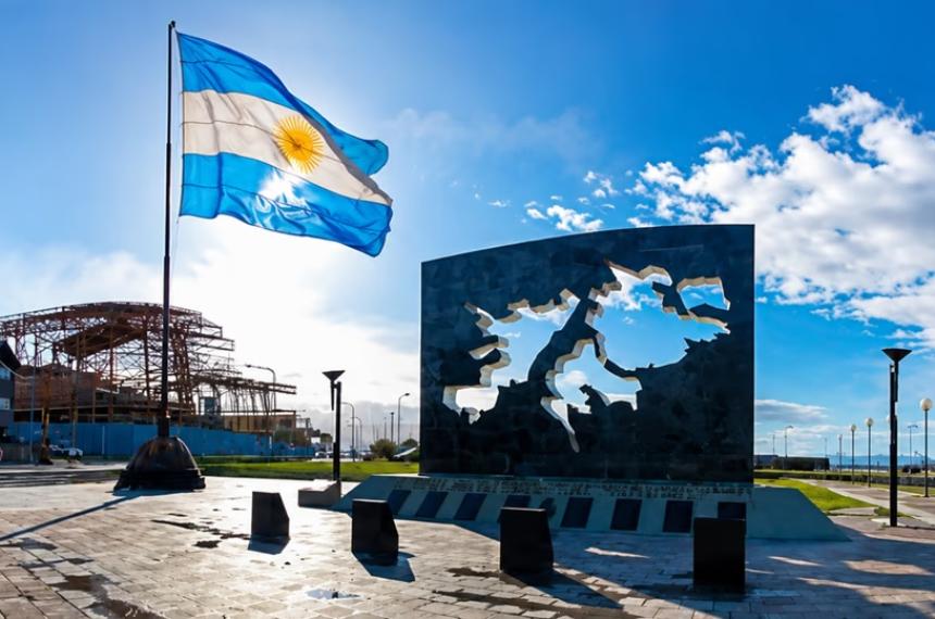 Malvinas