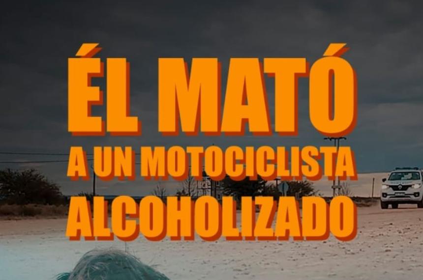 La pelicula se proyecta hoy en el Amadeus
