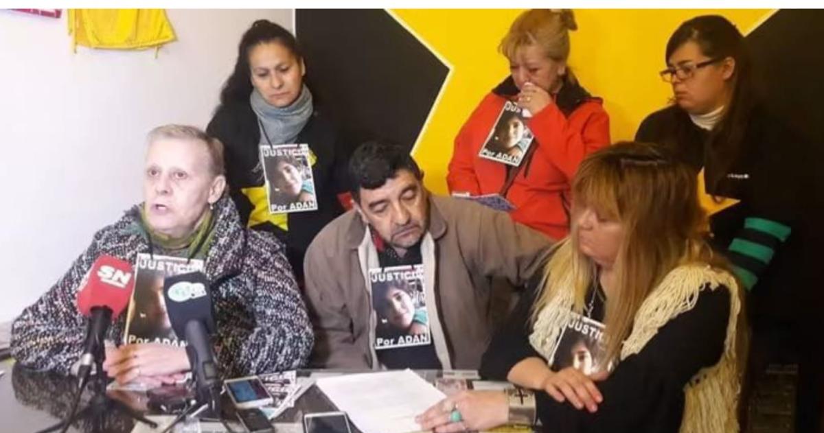 La Fundación Estrellas Amarillas pidió reformar el Código Penal sobre siniestros viales