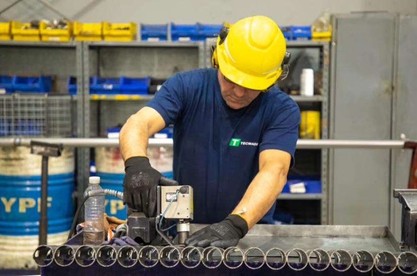 Cómo afecta el proyecto de Presupuesto a las PyMEs