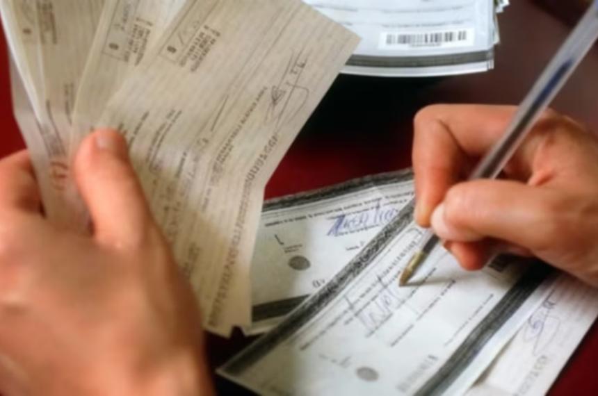 Crece la morosidad en las empresas