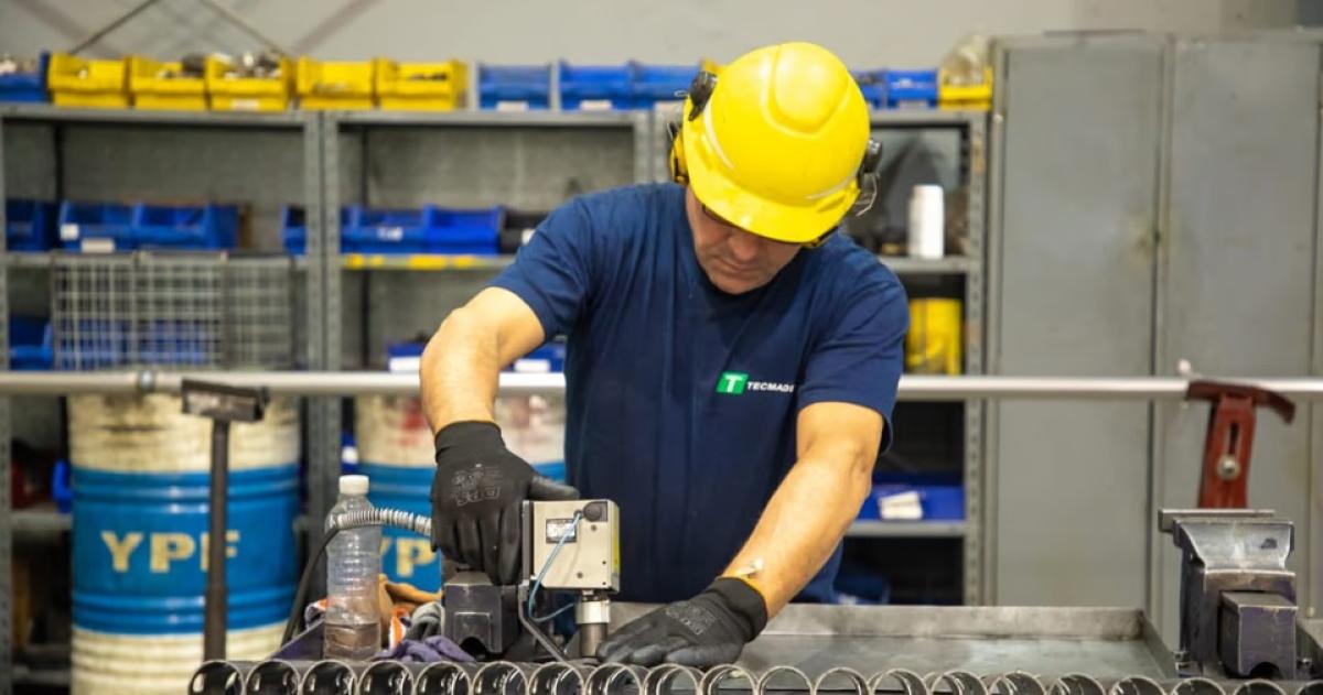 Cómo afecta el proyecto de Presupuesto a las PyMEs