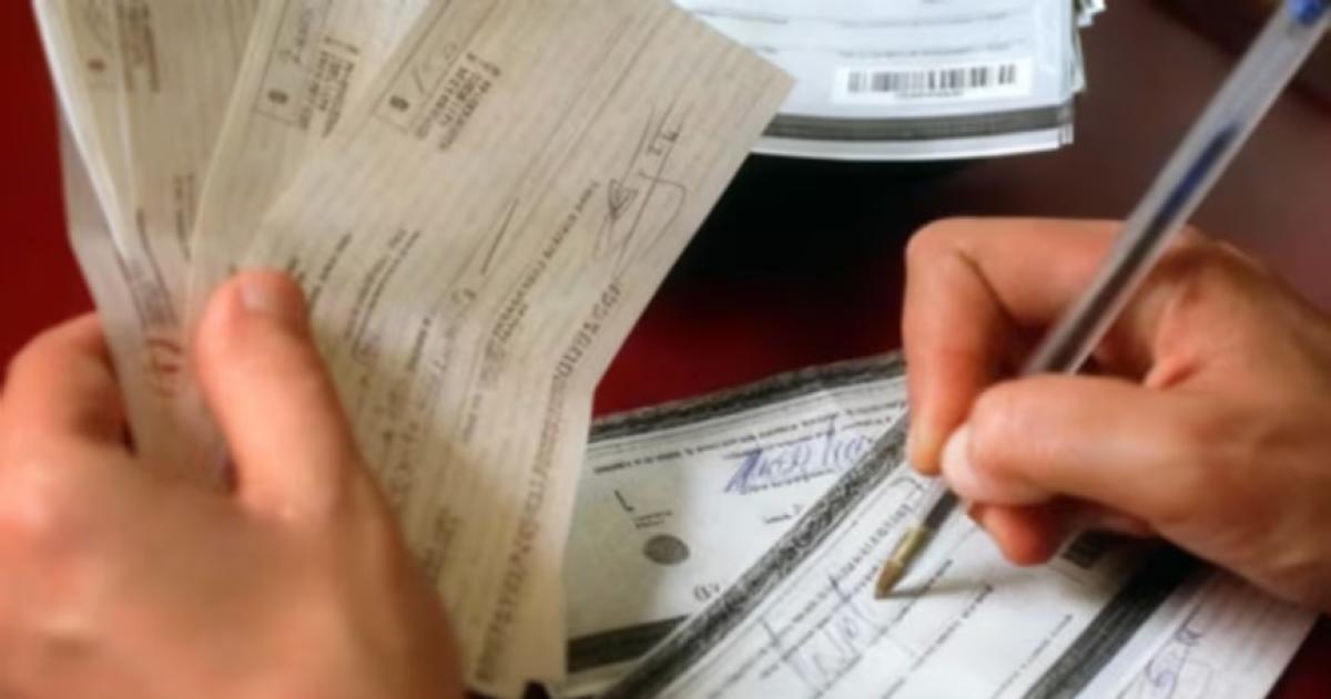 Crece la morosidad en las empresas
