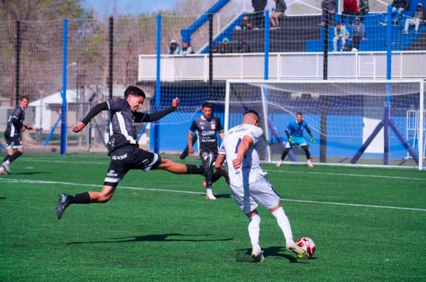 El encuentro ser� arbitrado por César Antonio Ceballo de Córdoba