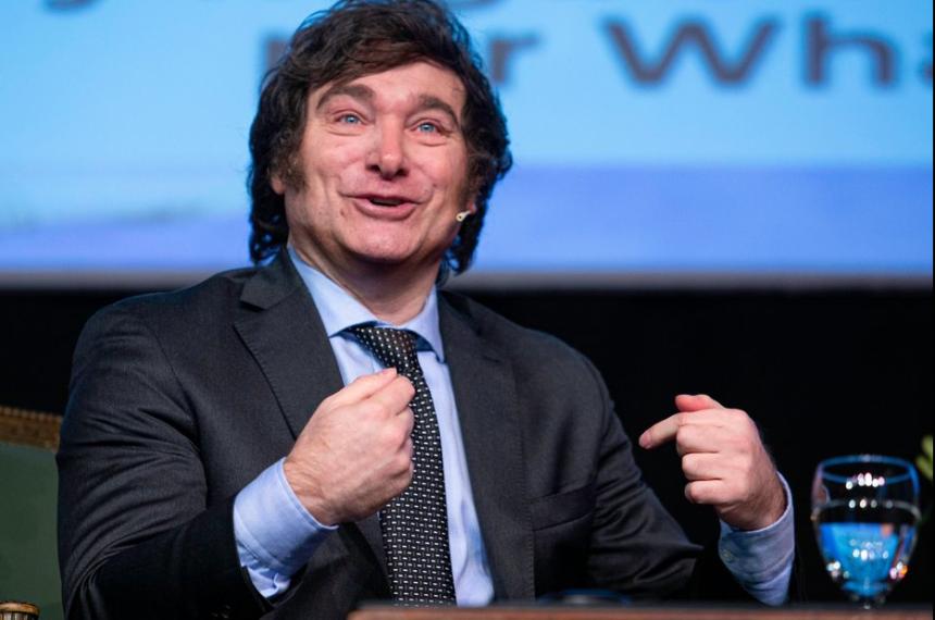 El Presidente encabezar� la Argentina Week entre el 30 de septiembre y el 2 de octubre