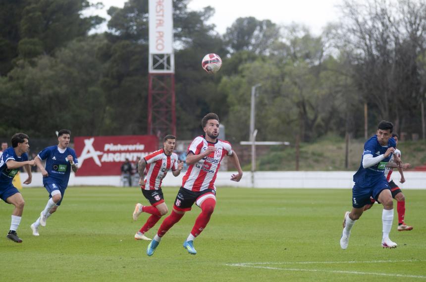 Costa se impuso en el �ltimo partido y mantiene la ilusión m�s viva que nunca