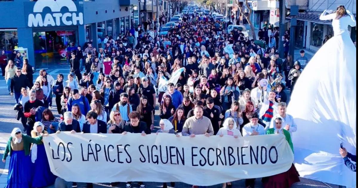 Números de la semana
