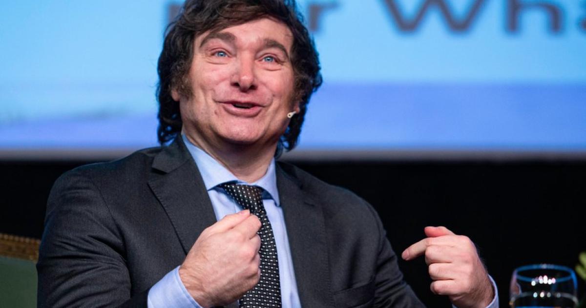 El Presidente encabezar� la Argentina Week entre el 30 de septiembre y el 2 de octubre