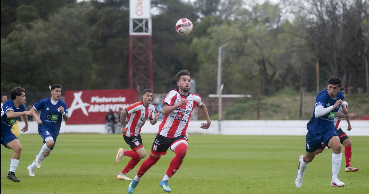 Costa se impuso en el �ltimo partido y mantiene la ilusión m�s viva que nunca