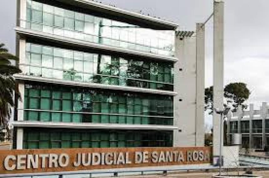 Los interesados en la adopción de una niña de 11 años deben ofrecer un entorno familiar afectivo